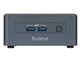 SOLUTION-CNTI-i3-UCX Core i3 1115G4 1115G4 U