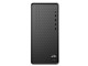 HP Desktop M01 7 4700G 