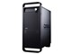 DAIV Z7 Core i7 12700F RTX 3060 12700F 3060