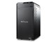 G-Tune HM-B-3060Ti-LC Core i7 12700F RTX 3060Ti 12700F 3060Ti