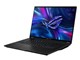 ROG Flow X16 GV601RM GV601RM-R7R3060 　 7 6800H 3060 + 680M 