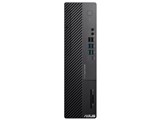 ExpertCenter D7 SFF D700SC D700SC-I5BLK 11400 U 730