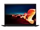 ThinkPad X1 Carbon Gen 9 20XW00GEJP 　 1135G7 Iris 