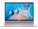 VivoBook 15 X515JA 　 1035G UHD 