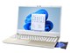 dynabook AZ HV W6AZHV5AAG 15.6型 フルHD Core i5 1240P 　 1240P Iris 