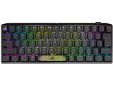 K70 PRO MINI WIRELESS CH-9189014-JP 