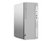 IdeaCentre 570i Core i5 12400 12400 U 730