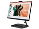 IdeaCentre AIO 370i Core i5 1240P 1240P Iris
