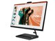 IdeaCentre AIO 370i Core i5 1240P 1240P Iris