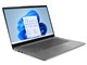 IdeaPad Slim 370i Core i5 1235U 　 1235U UHD 