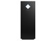 OMEN by HP 25L Gaming Desktop GT15-0765jp パフォーマンスプラスモデル S2 12700F 3060Ti