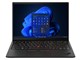 ThinkPad X1 Nano Gen 1 Windows 11 Pro Core i5 1130G7 　 1130G7 Iris 