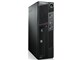 ThinkCentre M91 Eco Ultra Small 7516E3J 2120 2000
