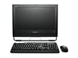 ThinkCentre M71z All-In-One 1741B4J 2120 2000