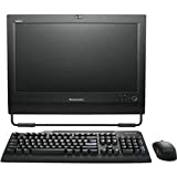 ThinkCentre M71z All-In-One 1761D2J 2400 2000