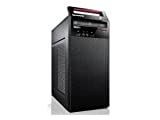 ThinkCentre Edge 71 Tower 1577N5J 2400 2000