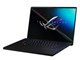 ROG Zephyrus M16 GU603ZM GU603ZM-I7R3060E 　 12700H 3060 + Iris 