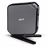 Veriton VTN282G VTN282G-B08 Atom D525 NVIDIA ION