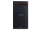 LEVEL-M0P5-R45-DTX Ryzen 5 4500 5 4500 RX 6650 XT
