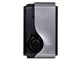 LEVEL-C066-LC124-DNX Core i5 12400 12400 RX 6 XT