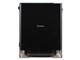 SOLUTION-C066-124-UHX-L Core i5 12400 12400 U 730