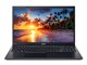 Aspire 5 A515-56-F76ZJ 　 1165G7 Iris 