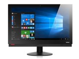 ThinkCentre M910z All-In-One 10NT0006JP 7500 630