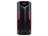 Nitro 50 N50-600-N78G G6 8700 D：1TB SSD：128GB