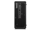 ThinkStation P360 Ultra 30G20001JP 12400T NVIDIA T400