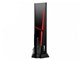 Trident A 12TH-400JP 12400F 3050