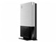 Trident S 5M-022JP 7 5700G 