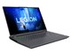 Legion 570i Pro Core i7 12700H 　 12700H 3050Ti 