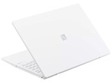 LAVIE N15 N1573 EAW PC-N1573EAW [パールホワイト] 　 15.6型 Microsoft Office Home and Business 2021 