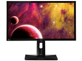 CB281HKAbmiiprx [28インチ ブラック]