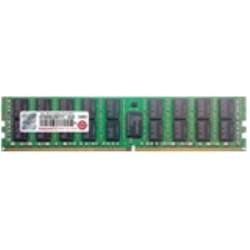 トランセンド TS1GHR72V1HL [DDR4 PC4 17000 8GB ECC Registered] 