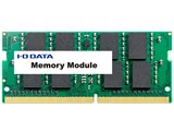 IODATA SDZ2133 8G EC [SODIMM DDR4 PC4 17000 8GB] 