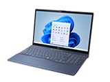 FMV LIFEBOOK AH43 F3 FMVA43F3LJ 　 15.6型 5400rpm 