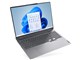 ThinkBook 16p Gen 2 AMD Ryzen 7 5800H 　 7 5800H 3060 Max-Q Design 