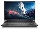 Dell G15 Core i9 12900H 　 12900H 3070Ti 