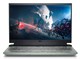 Dell G15 Core i9 12900H 　 12900H 3070Ti 