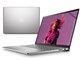 Inspiron 14 Core i5 1235U 　 1235U Iris 