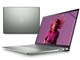 Inspiron 14 Core i5 1235U 　 1235U Iris 
