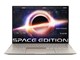 Zenbook 14X OLED Space Edition UX5401ZAS UX5401ZAS-KN027W 　 12900H Iris 