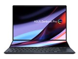 Zenbook Pro 14 Duo UX8402ZE UX8402ZE-M3034W 　 14.5型 