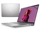 Inspiron 14 Core i7 1255U 　 1255U Iris 