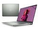 Inspiron 14 Core i7 1255U 　 1255U Iris 