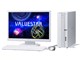 VALUESTAR L VL150 HS PC-VL150HS 2120 2000