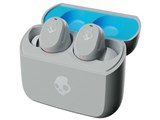 Mod S2FYW-P751 [Light Grey Blue]