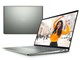 Inspiron 16 Intel プラチナ Core i7 1255U 　 1255U UHD 
