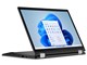 ThinkPad L13 Yoga Gen 3 Core i5 1235U 　 1235U Iris 